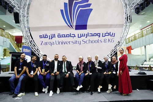 tawjihi7