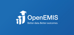 OpenEMIS