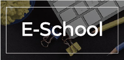 eschools