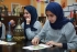 المراسم