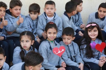 يوم الكرامة والأم