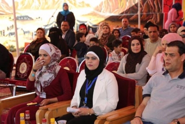 اجتماع اولياء الامور