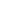 Click to enlarge image E84A8302.JPG